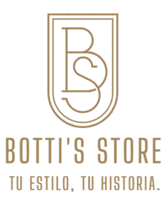 Botti's Store